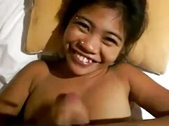 Seksi yaşlı karıların seks filmi