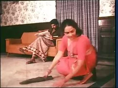 Eve Lawrence güzel yaşlı pornocu