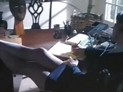Yüz spoiled tarafından büyük yaşlıpornoindir siyah at ev