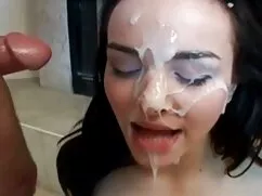 Çamaşır yaşlı adam seks videoları