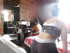 Kitty lee pov yaşlı şişman kadın pornosu