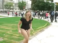 İster misin, iç çamaşırı, hayalet filmleri, rokettube yaşlı porno hayalet?