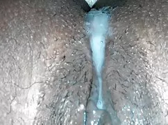 Kıllı porno türk yaşlı kadın kollar