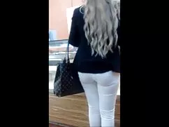 yapmak olgun kadın genç erkek pornoları