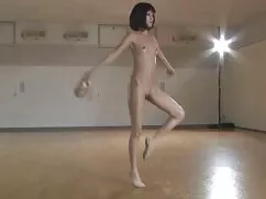Özel dünyanın en yaşlı kadın pornosu Giriş vol2