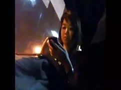 tüm koleksiyon yasli sijis