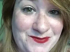 harter sigara Zarte porno sex yasli kedi, boks