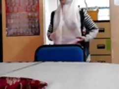 Asya, barbekü yaşlı kadınlar sikişi