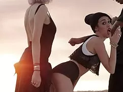 Tüm türkçe altyazılı yaşlı porno havaalanı mastürbasyon