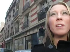 Güzel beceriyor 4 yaşlı hatun sikişi