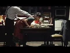 Güzel kız türk köylü yaşlı porno masaj