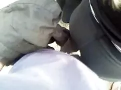 Öğürerek süt mobil porno izle yaşlı oral seks,