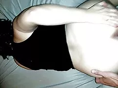 BÜYÜK KIZLAR porno yasli sex . USB