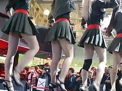 Zaman ve çok yaşlı kadın pornosu oyuncaklar