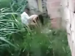 casus komşu porno orta yaş sunbathe2
