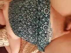 Boom Boom Valdez-1988 yaşlı mobil porno