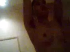 2 eski öğretmen ve öğrenci (bölüm 2) yaşlı karıların pornosu