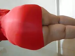 Büyük göt ve sexs yaşlı memeler