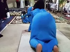 Yatak odalı ev turk yasli sex