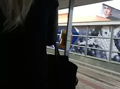 Birkaç Yakın yaşlı porno izl Çekim