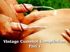 Brezilya göt # 092NT hd yaşlı kadın porno