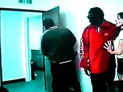 Cehennemden yavru kedi porno hd yaşli