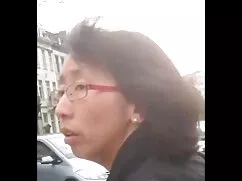 Esmer-madam ve bebeği duşta sıcak ve ağır porno yaslilar olsun