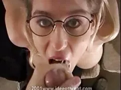 Salacy amatör kalkınan porno yaşlı bayanların seks filmi yıldızları