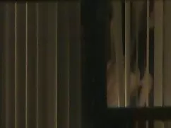 Süper MİLF Chanel yaşlı gay porno izle Saint-Jacques