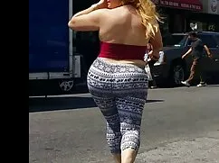 Esnek liana porno yaşlı adam seks
