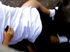 cam sinclaie yaşlı türk kadın pornosu sıcak ve bayan aşk için hazır