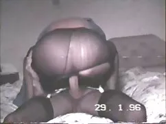 Hemşire handjob porno sex yasli