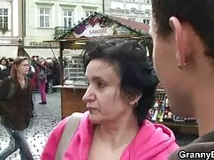 ANNEM, KIZIM, OĞLUM, ARKADAŞIM yaşlı porno türk . USB