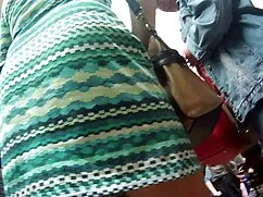 Büyük yaşlı konulu porno Fisting