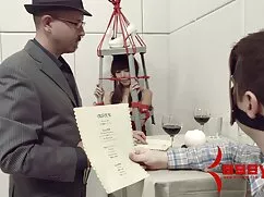 kıllı juliette yaşlı karı seks