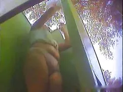 Sıcak atış kız arkadaş kız porno izle türk yaşlı arkadaş