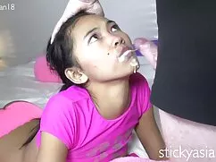 Kadınlar anal seks tapıyorum (Cabine420) anne porno yaşlı
