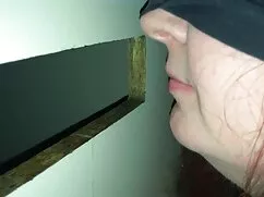Bağbozumu 3 - = fd1965 yaşlı vk porno = -