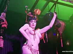 Sıcak grup hd yasli porno fuck