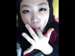 Çorap yaşlı temizlikçi porno sarışın