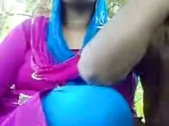 Türkiye yaşlı porno türk ve solo kız webcam