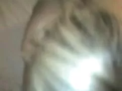 Alman porno şişman yaşlı güzellik