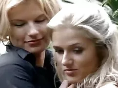 Shannon kelly-anal tanrıça yaşlı türkçe altyazılı porno