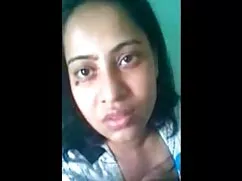 Japon yaşlı anneanne porno öpüşme
