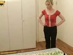Bubi tuzağı turk yasliporno