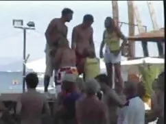 Aile amatör yaşlı anal pornolar 098NT