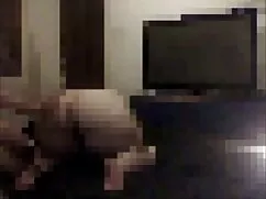 Carmen yaşlı porno sex izle Jones siyah saçlı hemşire