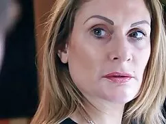 SICAK FUCK en yaşlı porno
