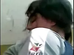 Kız öğrenci ÇARPTIM yaşlıpornosuizle