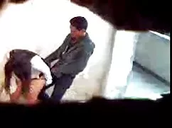 siyah bir hnt alt yazılı yaşlı porno var